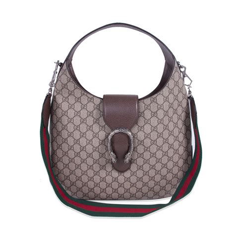 gucci handbags south africa|gucci bags price in rands.